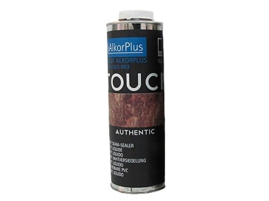    Alkorplus TOUCH Authentic  ( )
